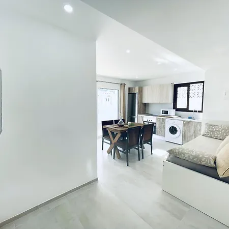 Lavitalsol أذيخي