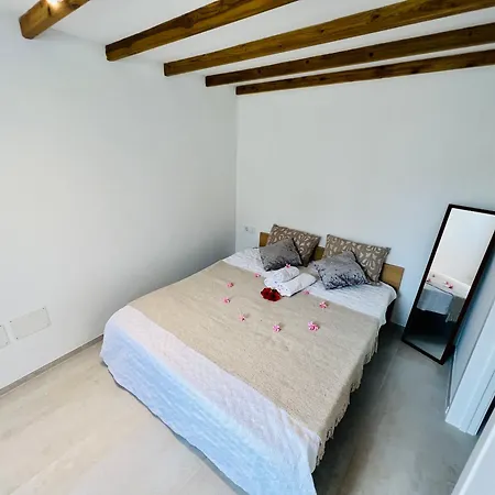 Lavitalsol * أذيخي