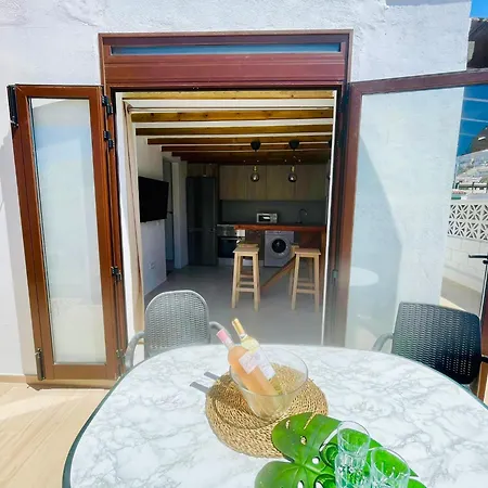 Lavitalsol شقة أذيخي