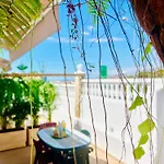 Lavitalsol Διαμέρισμα Costa Adeje (Tenerife)