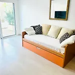Lavitalsol Lägenhet Costa Adeje (Tenerife)