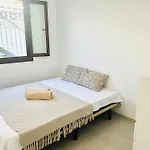 Lavitalsol Διαμέρισμα Costa Adeje (Tenerife)