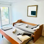 Lavitalsol Διαμέρισμα Costa Adeje (Tenerife)