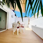 Lavitalsol *