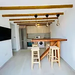 Lavitalsol Διαμέρισμα *