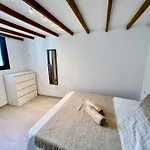 Lavitalsol Διαμέρισμα Costa Adeje (Tenerife)