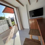 Lägenhet Lavitalsol Costa Adeje (Tenerife)