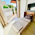 Lavitalsol Διαμέρισμα Costa Adeje (Tenerife)