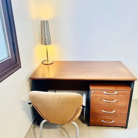 Lavitalsol * アデヘ