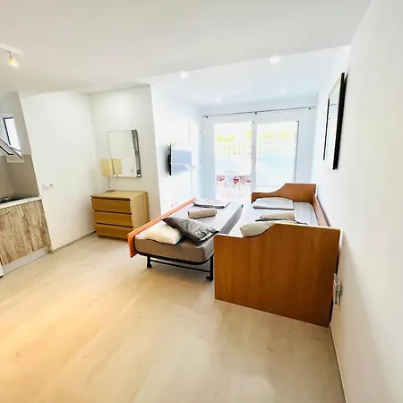 Lavitalsol * アデヘ