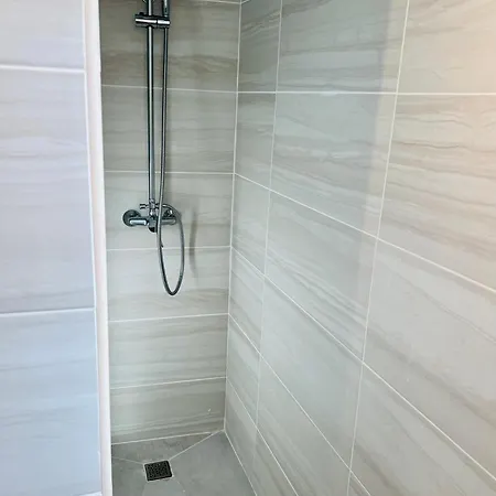 Lavitalsol Costa Adeje