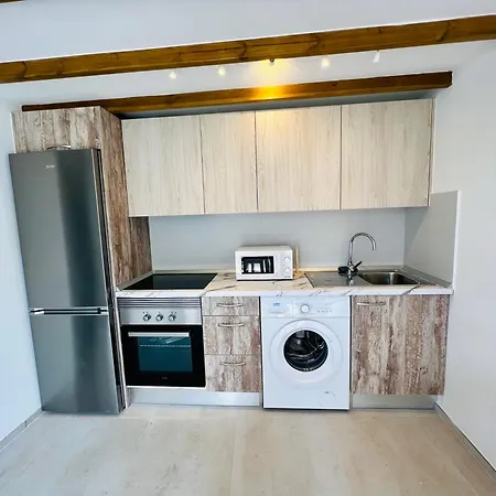 Lavitalsol アデヘ