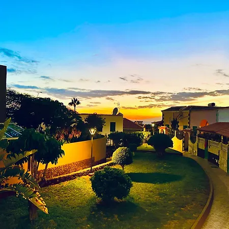 Appartement Lavitalsol