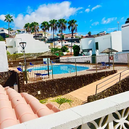 Lavitalsol Apartamento