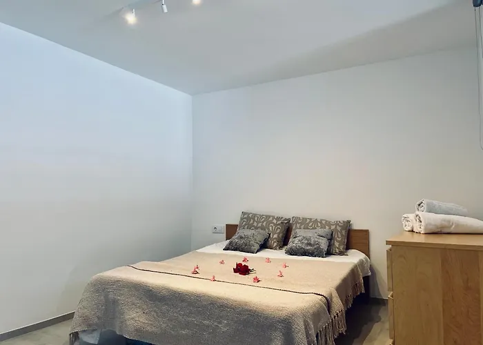 Lavitalsol 阿德耶