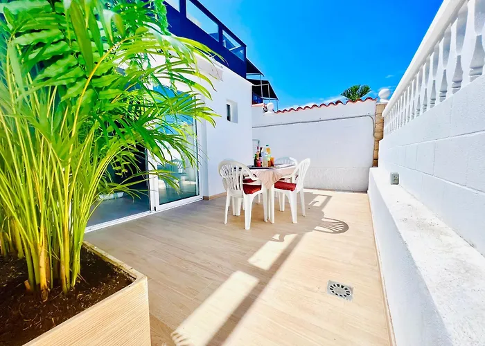 Lavitalsol 阿德耶