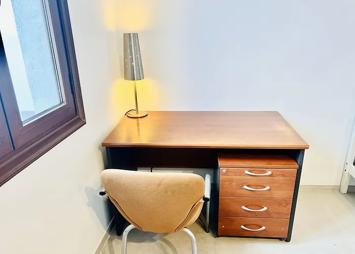 Lavitalsol * 阿德耶