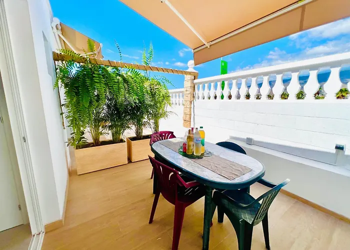 Lavitalsol * 阿德耶