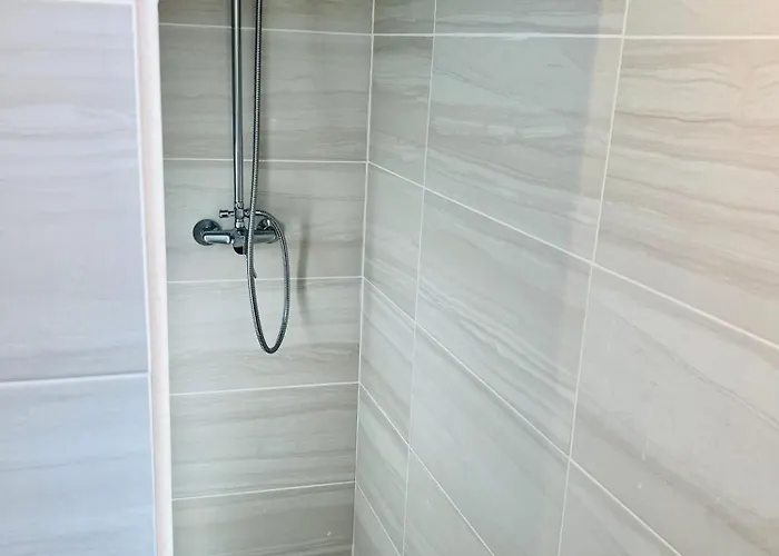 Lavitalsol Costa Adeje (Tenerife)