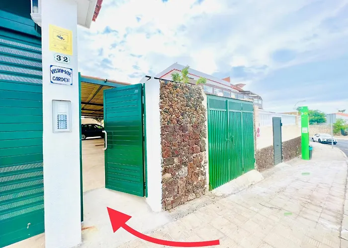 Lavitalsol 阿德耶