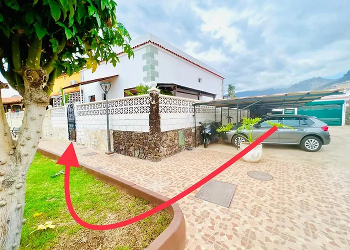 Lavitalsol * 阿德耶